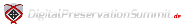 digitalpreservation_logo